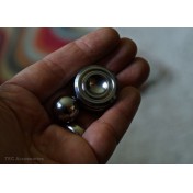 Игрушка TEC Accessories Orbiter — дополнительное фото