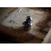 Игрушка TEC Accessories Orbiter — дополнительное фото