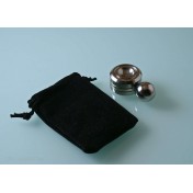 Игрушка TEC Accessories Orbiter — дополнительное фото
