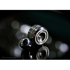 Игрушка TEC Accessories Orbiter