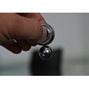 Игрушка TEC Accessories Orbiter — дополнительное фото