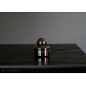 Игрушка TEC Accessories Orbiter — дополнительное фото