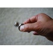 Игрушка TEC Accessories Orbiter — дополнительное фото