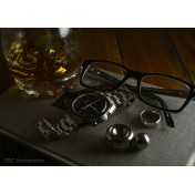 Игрушка TEC Accessories Orbiter — дополнительное фото