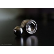 Игрушка TEC Accessories Orbiter — дополнительное фото