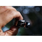 Игрушка TEC Accessories Orbiter — дополнительное фото