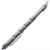 Титановый ломик-мультитул TEC Accessories Ti-Pry — дополнительное фото