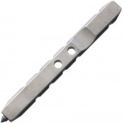 Титановый ломик-мультитул TEC Accessories Ti-Pry — дополнительное фото