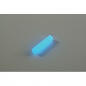 Светящийся элемент TEC Accessories Embrite Aqua — дополнительное фото