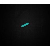 Светящийся элемент TEC Accessories Embrite Aqua — дополнительное фото