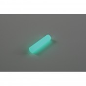 Светонакопитель TEC Accessories Embrite Glow Pellet — дополнительное фото