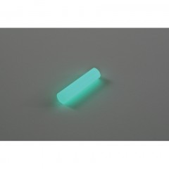 Светонакопитель TEC Accessories Embrite Glow Pellet