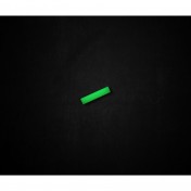 Светонакопитель TEC Accessories Embrite Glow Pellet — дополнительное фото