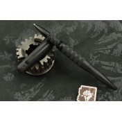Тактическая ручка Tuff Writer Operator (черный) — дополнительное фото