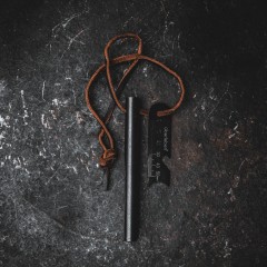 Походное огниво-мультитул Uberleben Kräftig Fire Starter