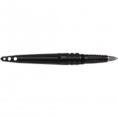 Тактическая ручка UZI Defender 12 (черный)