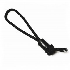 Темляк для складных ножей WESN The LB (Blacked Out) Темляк для складных ножей WESN The LB (Blacked Out)