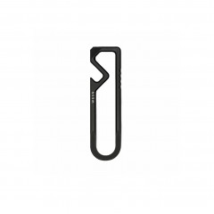 Титановый карманный мультитул WESN The MT (Blacked Out) Титановый карманный мультитул WESN The MT (Blacked Out)