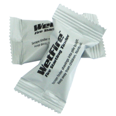 Трут Ultimate Survival Wet Fire (8 шт.)