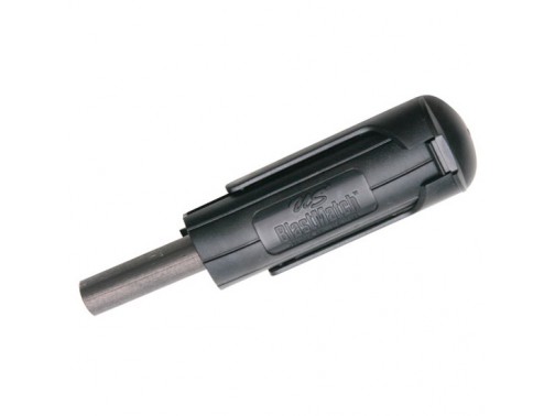 Огниво Ultimate Survival BlastMatch (черный)