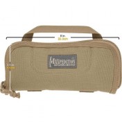 Чехол Maxpedition R-7 Razorshell (черный) — дополнительное фото