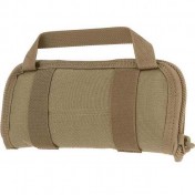 Чехол Maxpedition R-7 Razorshell (черный) — дополнительное фото
