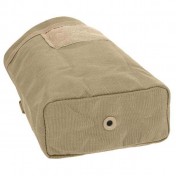 Подсумок Maxpedition Rollypoly (черный) — дополнительное фото