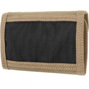 Кошелек Maxpedition Spartan (черный) — дополнительное фото