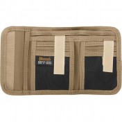 Кошелек Maxpedition Spartan (черный) — дополнительное фото