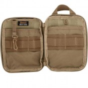 Органайзер Maxpedition E.D.C. pocket (фолиаж) — дополнительное фото