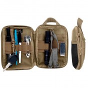 Органайзер Maxpedition E.D.C. pocket (фолиаж) — дополнительное фото
