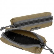 Подсумок Maxpedition Cocoon (хаки) — дополнительное фото