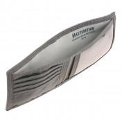Кошелек Maxpedition AGR BFW (черный) — дополнительное фото