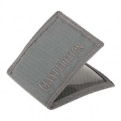 Кошелек Maxpedition AGR BFW (черный) — дополнительное фото