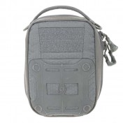 Подсумок Maxpedition AGR FRP (черный) — дополнительное фото