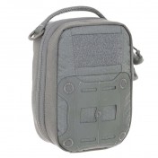 Подсумок Maxpedition AGR FRP (черный) — дополнительное фото