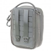 Подсумок Maxpedition AGR FRP (черный) — дополнительное фото