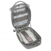 Подсумок Maxpedition AGR FRP (черный) — дополнительное фото
