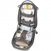 Подсумок Maxpedition AGR FRP (черный) — дополнительное фото