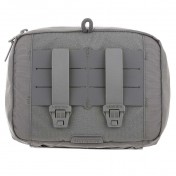 Подсумок Maxpedition AGR IMP (черный) — дополнительное фото