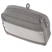 Подсумок Maxpedition AGR IMP (черный) — дополнительное фото