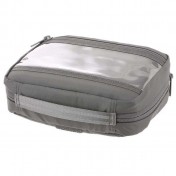 Подсумок Maxpedition AGR IMP (черный) — дополнительное фото