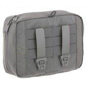 Подсумок Maxpedition AGR IMP (черный) — дополнительное фото