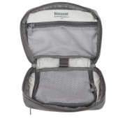 Подсумок Maxpedition AGR IMP (черный) — дополнительное фото
