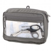 Подсумок Maxpedition AGR IMP (черный) — дополнительное фото