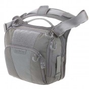 Сумка Maxpedition AGR Lochspyr (черный) — дополнительное фото