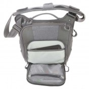 Сумка Maxpedition AGR Lochspyr (черный) — дополнительное фото