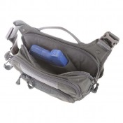 Сумка Maxpedition AGR Lochspyr (черный) — дополнительное фото