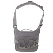 Сумка Maxpedition AGR Lochspyr (черный) — дополнительное фото