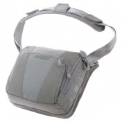 Сумка Maxpedition AGR Lochspyr (черный) — дополнительное фото